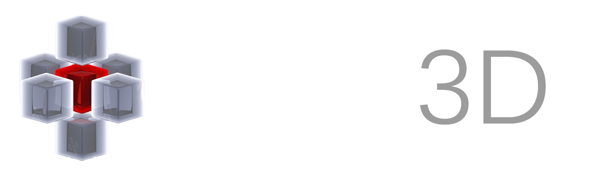 deep3d